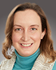 Christina Gebel, MPH, LCCE