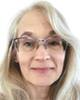Christine L. Petersen, MD