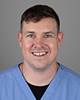 Christopher Allen, MSN, MPA, ACNPC-AG, CCRN