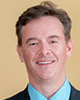 Christopher C Wenger, MD