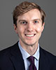 Christopher Hoeger, MD