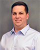 Christopher K. Hansen, MD