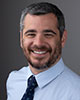 Christopher Mallard, MD