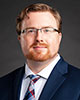 Christopher P. Miller, MD