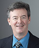 Christopher Wenger, MD