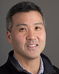 Hyun Kee Chung, MD