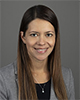 Cinthia Cruz Romero MD