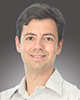 Cliff Marks, MD