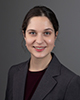 Learn more about Dr. Musurakis