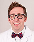 Michael Cocchi, MD
