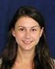 meredith colella