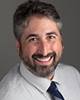 Colin Jackson, MD