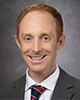 Colin McCarthy, MD
