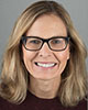Colleen Burns