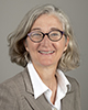 Colleen Kennedy