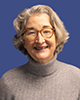 Learn more about Colleen Kennedy