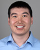 Conan Huang, MD
