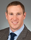 Cory Resnick, DMD, MD