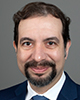 Learn more about Dr. Costa