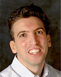 Dr. Cukras