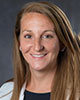 Cynthia Gaudet, DO