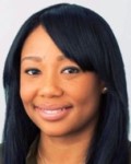 Cynthia Jones