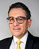 Cyrus A. Yazdi, MD