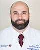 Dan Walsh