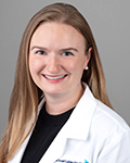 Dana Goldense, PA