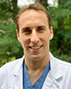 Daniel Balk, MD