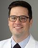 Daniel Droukas, MD
