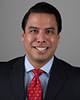 Daniel E. Cruz, MD