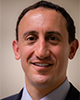 Daniel Kramer, MD