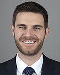 Daniel McGrail, MD