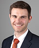 Daniel McGrail, MD