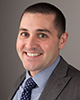 Daniel Ricotta, MD