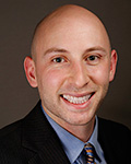 Daniel Shaw, MD