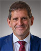 Daniel Talmor, MD