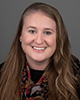 Danielle Gott, RN