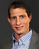 Dan Leffler