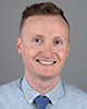 Dave Toffey, MD