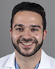 David Arastehmanesh, MD