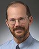 David Betteridge, MD