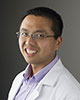 David Cheng, MD