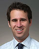 David Kelly, MD