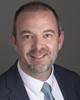David Kemble, PhD