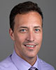 David Melton, MD