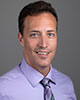David Melton, MD, PhD