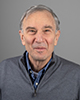 David J Scheff