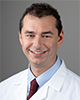 David Sermer, MD